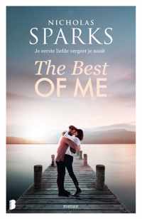 The Best of Me