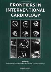 Frontiers in Interventional Cardiology