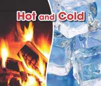 Hot and Cold