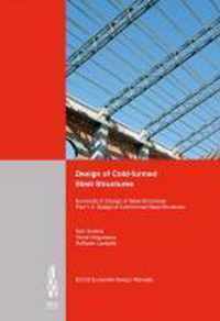 Design Of Cold-Formed Steel Structures