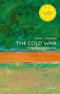 The Cold War