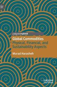 Global Commodities