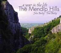 The Mendip Hills