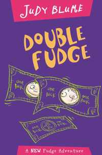 Double Fudge