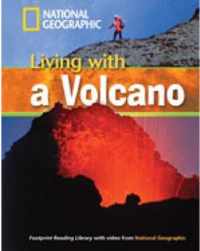 Living With a Volcano