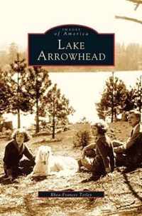 Lake Arrowhead