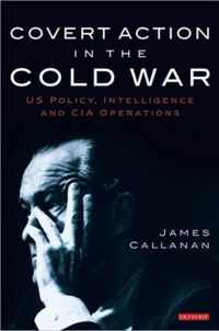 Covert Action in the Cold War