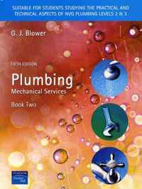 Plumbing Booktwo