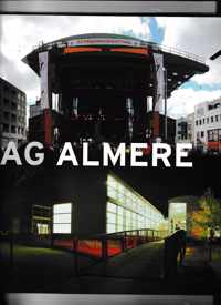 Dag almere