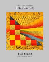 Hotel Carpets