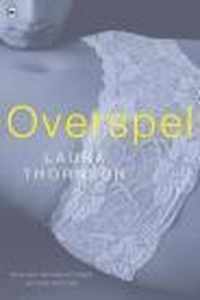 Overspel