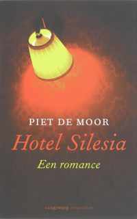 Hotel Silesia