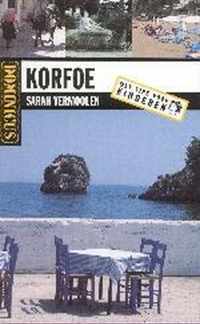 Korfoe