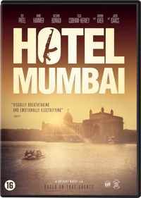 Hotel Mumbai