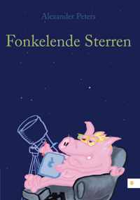 Fonkelende sterren