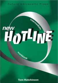 New Hotline Intermediate