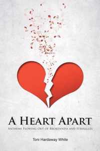 A Heart Apart