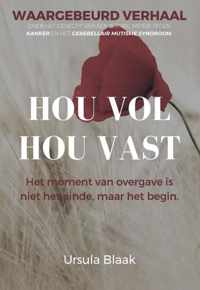 Hou vol, hou vast