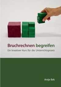 Bruchrechnen begreifen