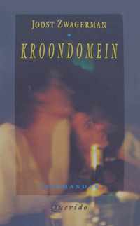 Kroondomein