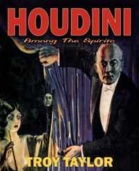 Houdini