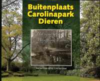 Buitenplaats Carolinapark