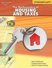 The Mathematics of Housing and Taxes