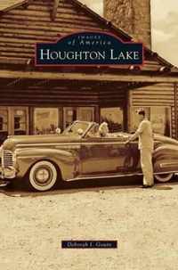 Houghton Lake