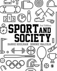 Sport and Society