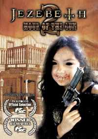 Jezebeth 2 - Hour Of The Gun