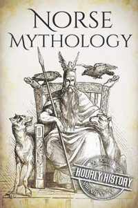 Norse Mythology