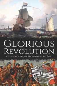 Glorious Revolution