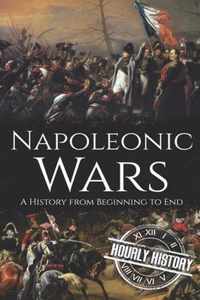 Napoleonic Wars