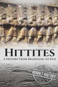 Hittites