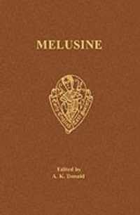 Melusine