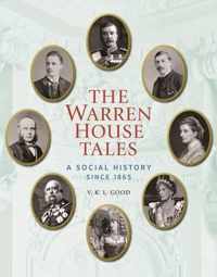 The Warren House Tales