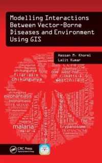 Modelling Interactions Between Vector-Borne Diseases and Environment Using GIS