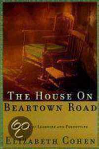 The House on Beartown Road