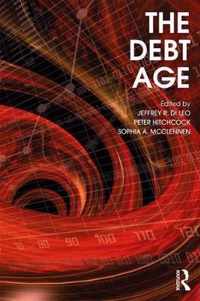 The Debt Age