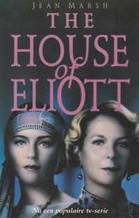 House of eliott