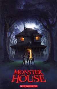 Monster House