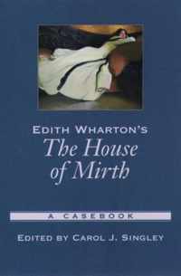 Edith Wharton's The House of Mirth