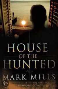 House of the Hunted