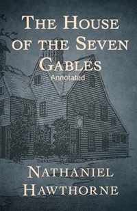 The House of the Seven Gables