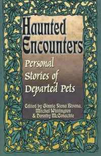 Haunted Encounters