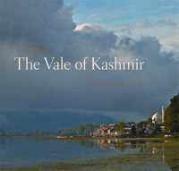 The Vale of Kashmir