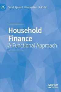 Household Finance