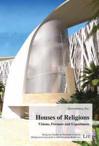 Houses of Religions