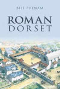 Roman Dorset