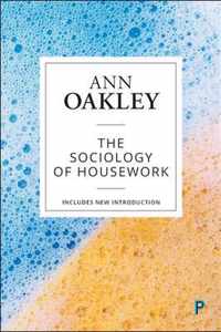 The Sociology of Housework